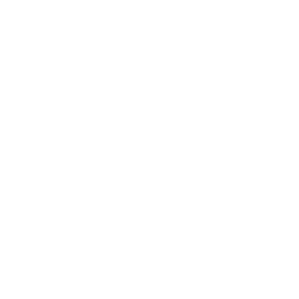 CW Mods Logo